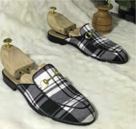 fave collection shoe fave collection shoe